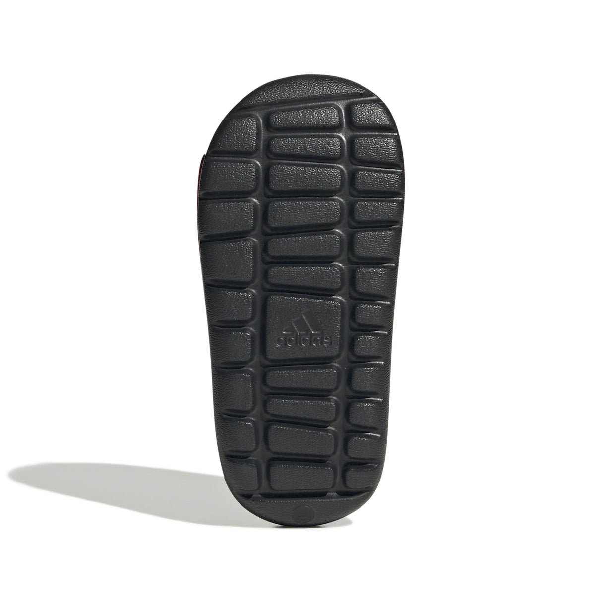 adidas AltaSwim 2.0 Infant Sandals