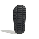 adidas AltaSwim 2.0 Infant Sandals