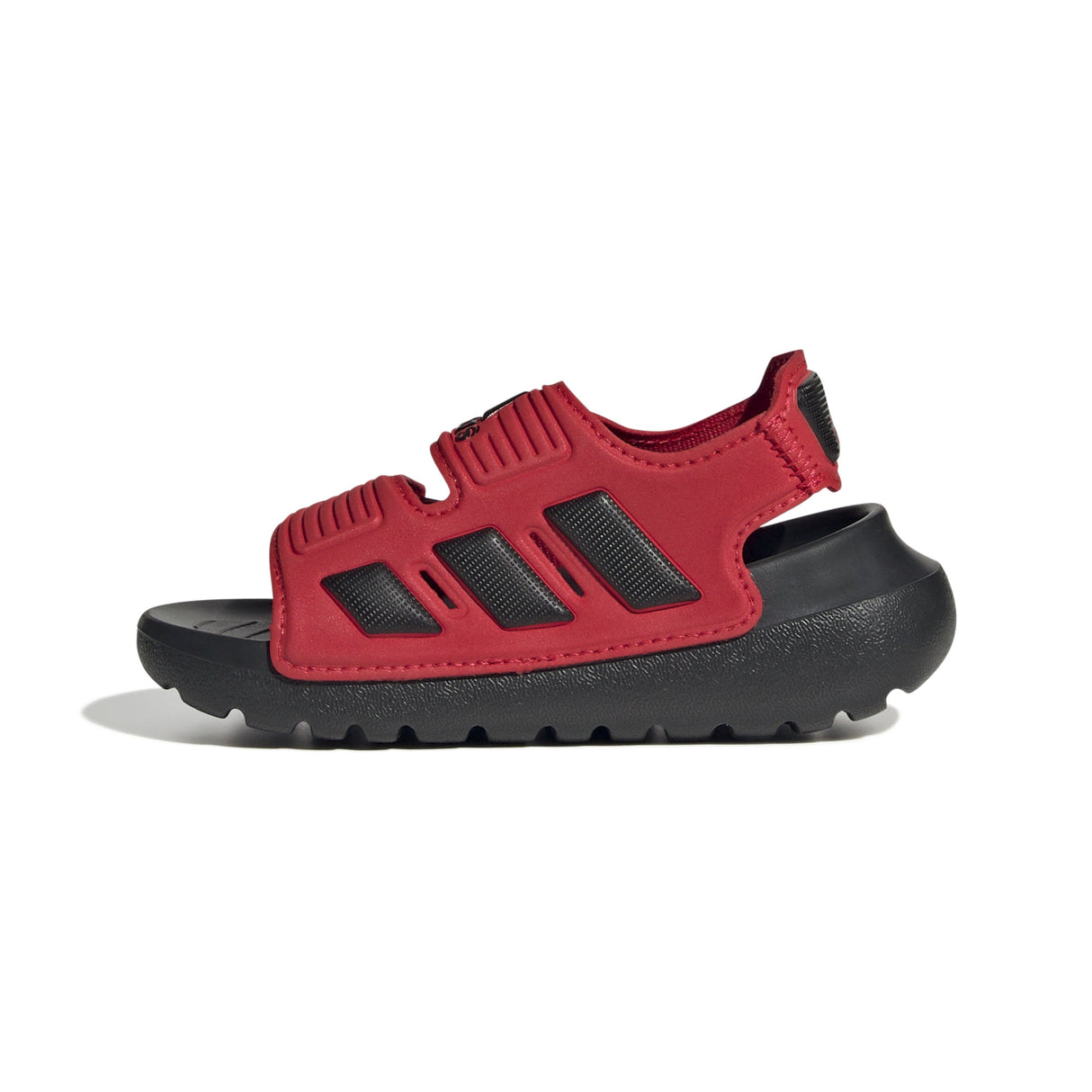 adidas AltaSwim 2.0 Infant Sandals