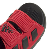 adidas AltaSwim 2.0 Infant Sandals