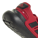 adidas AltaSwim 2.0 Infant Sandals