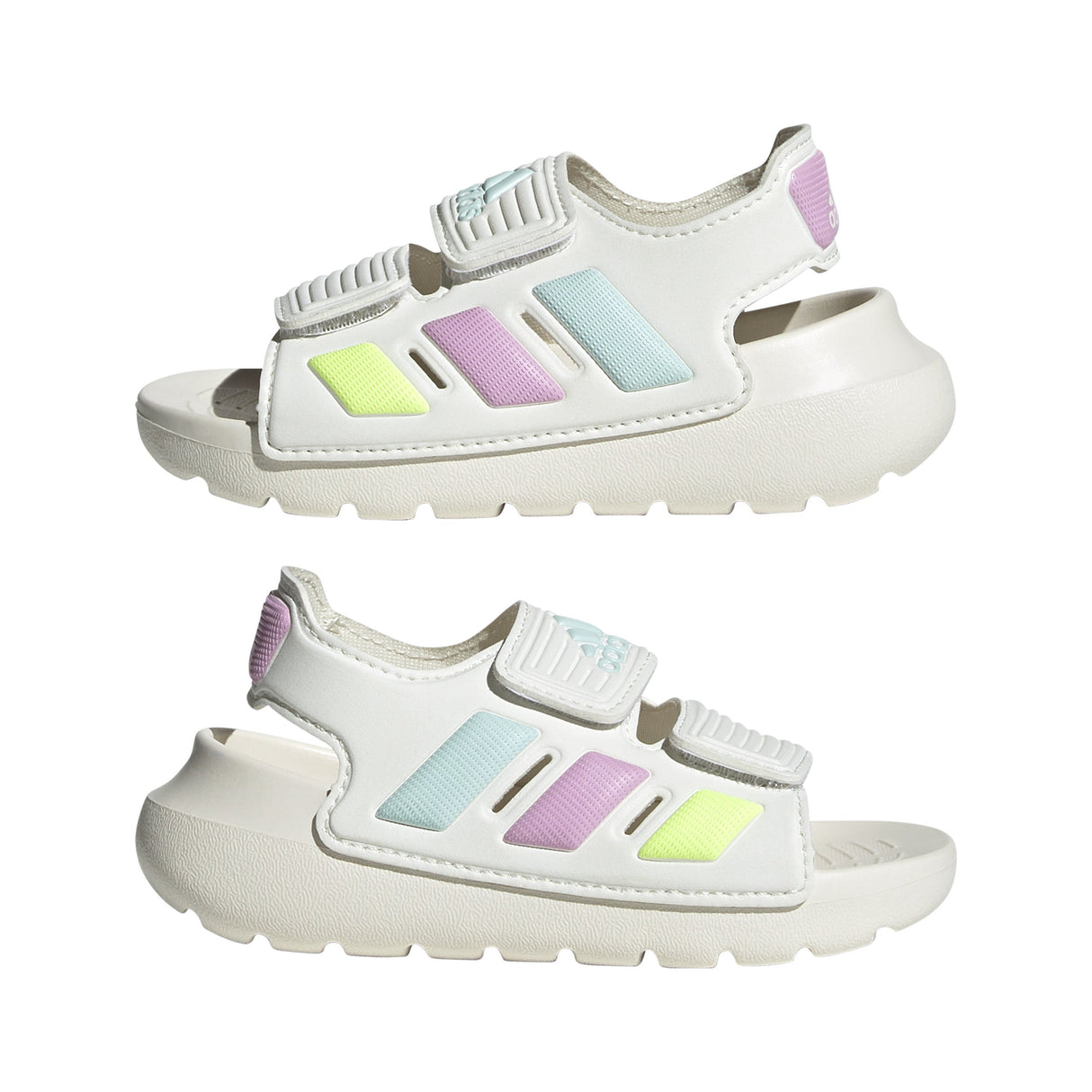 adidas AltaSwim 2.0 Infant Sandals