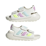 adidas AltaSwim 2.0 Infant Sandals