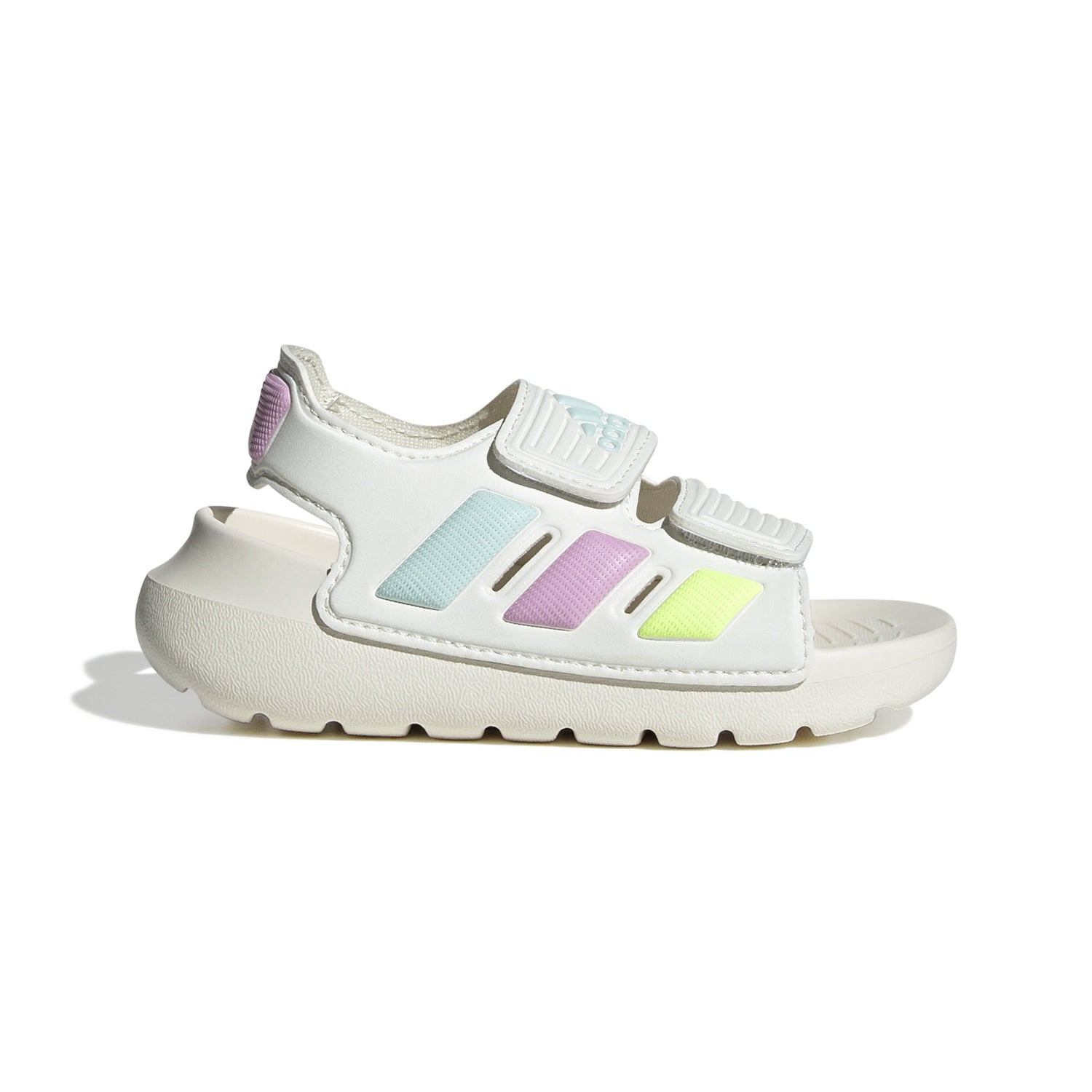 adidas AltaSwim 2.0 Infant Sandals