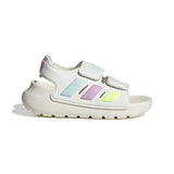 adidas AltaSwim 2.0 Infant Sandals