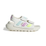 adidas AltaSwim 2.0 Infant Sandals