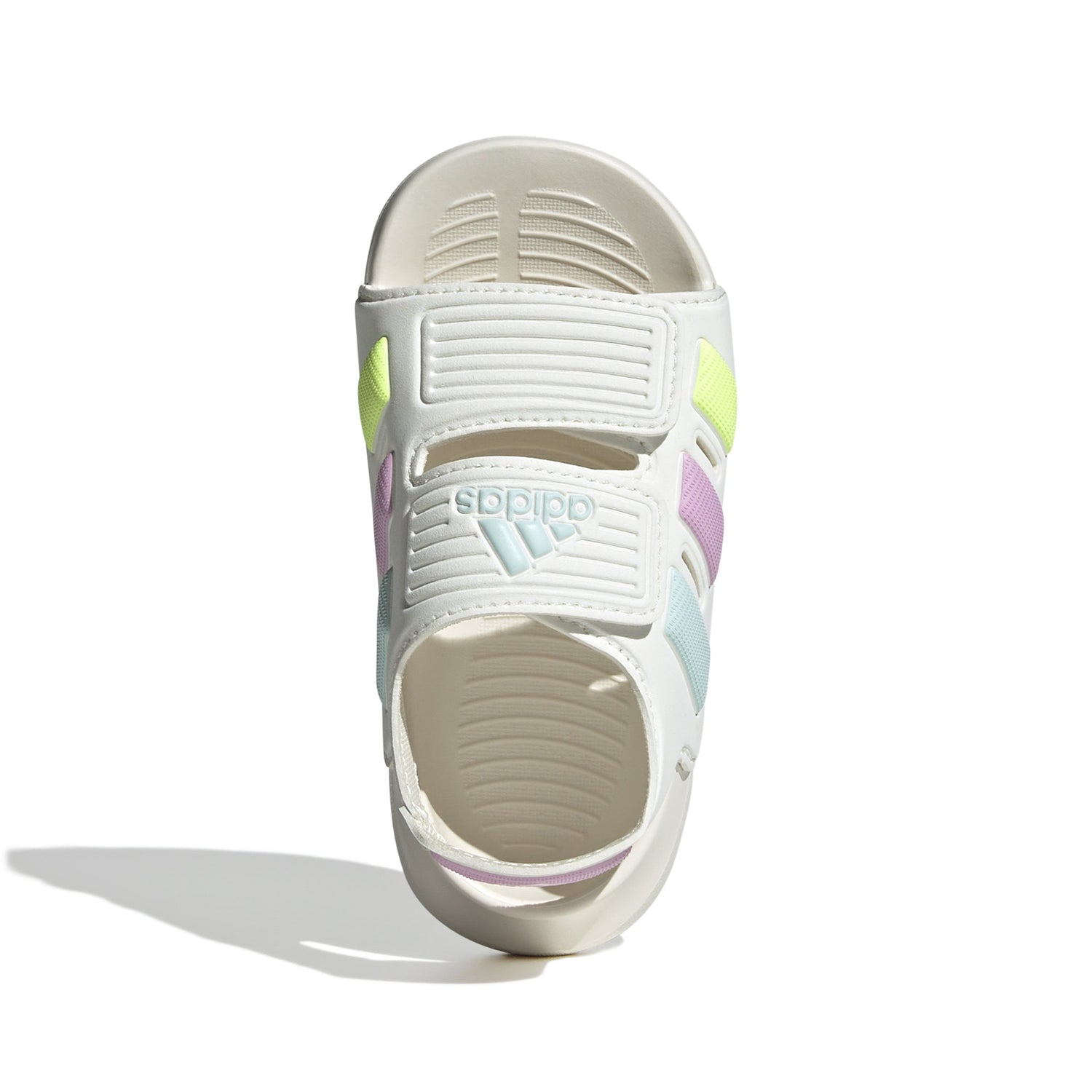 adidas AltaSwim 2.0 Infant Sandals