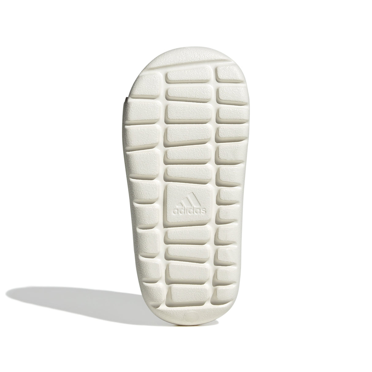 adidas AltaSwim 2.0 Infant Sandals