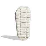 adidas AltaSwim 2.0 Infant Sandals