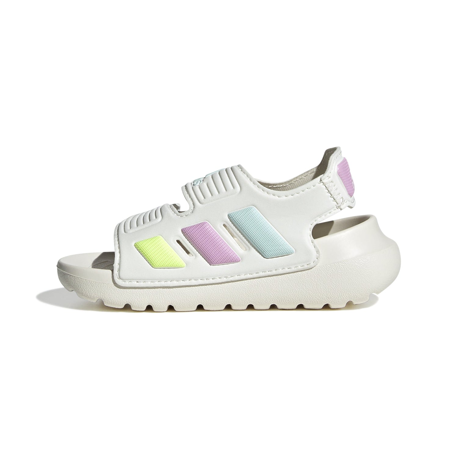 adidas AltaSwim 2.0 Infant Sandals