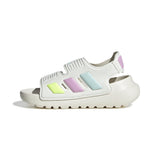 adidas AltaSwim 2.0 Infant Sandals