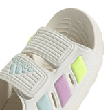 adidas AltaSwim 2.0 Infant Sandals