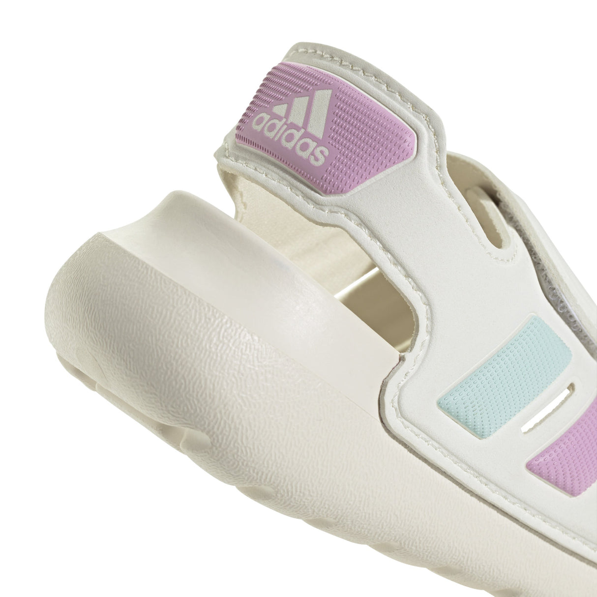 adidas AltaSwim 2.0 Infant Sandals