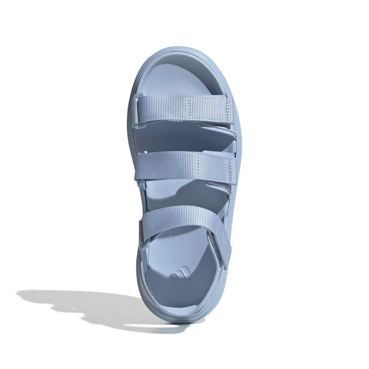 adidas Women's Slyn Sandals - Adjustable Comfort for Everyday Adventures