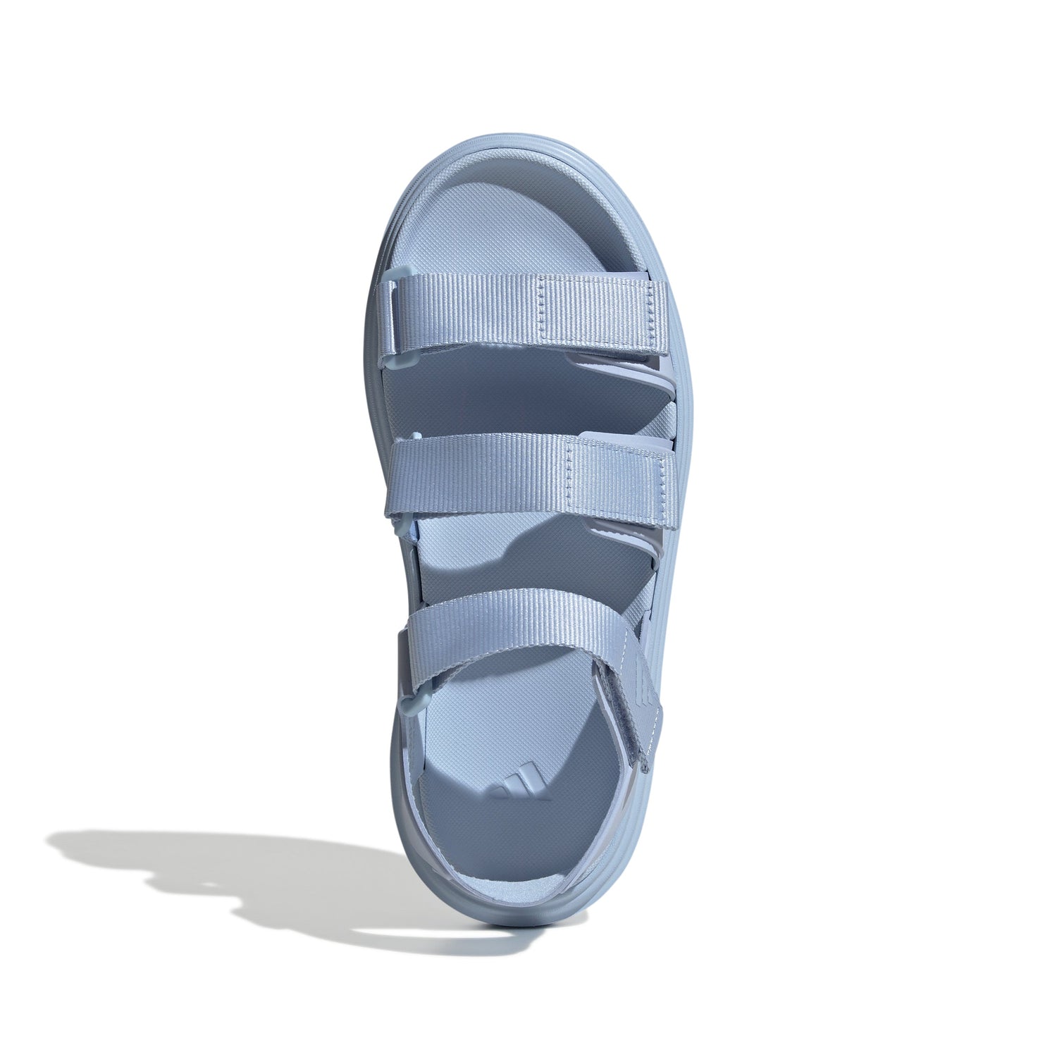 adidas Women's Slyn Sandals - Adjustable Comfort for Everyday Adventures