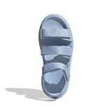 adidas Women's Slyn Sandals - Adjustable Comfort for Everyday Adventures