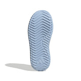 adidas Women's Slyn Sandals - Adjustable Comfort for Everyday Adventures