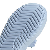 adidas Women's Slyn Sandals - Adjustable Comfort for Everyday Adventures