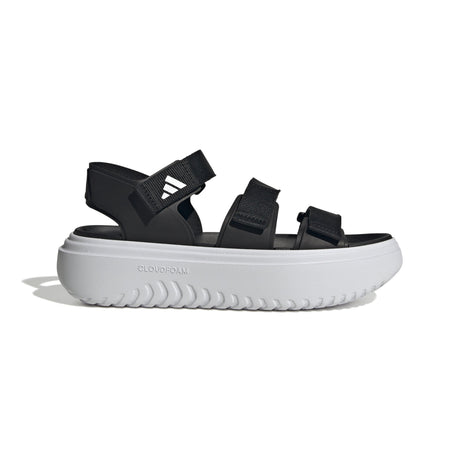 adidas Women's Slyn Sandals - Adjustable Comfort for Everyday Adventures