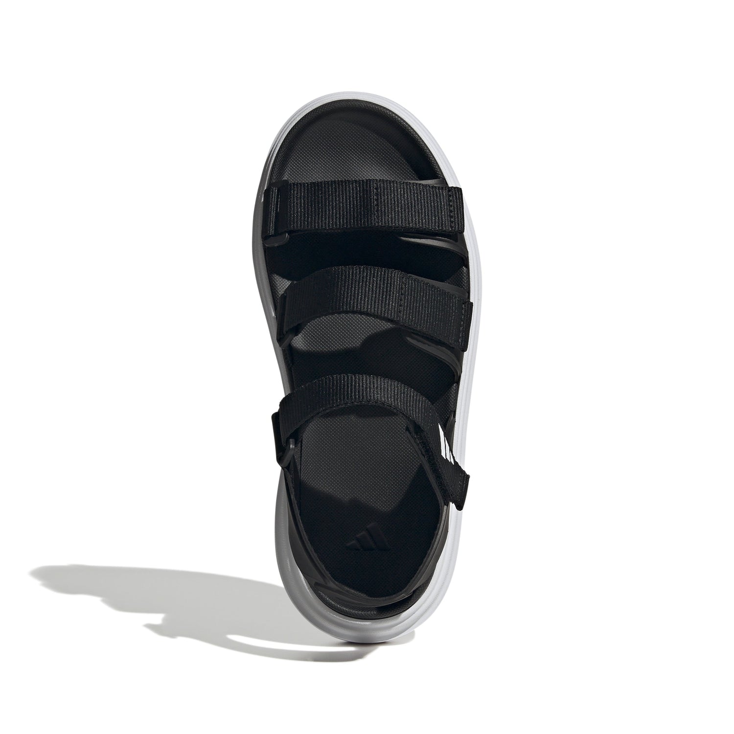 adidas Women's Slyn Sandals - Adjustable Comfort for Everyday Adventures