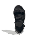 adidas Women's Slyn Sandals - Adjustable Comfort for Everyday Adventures