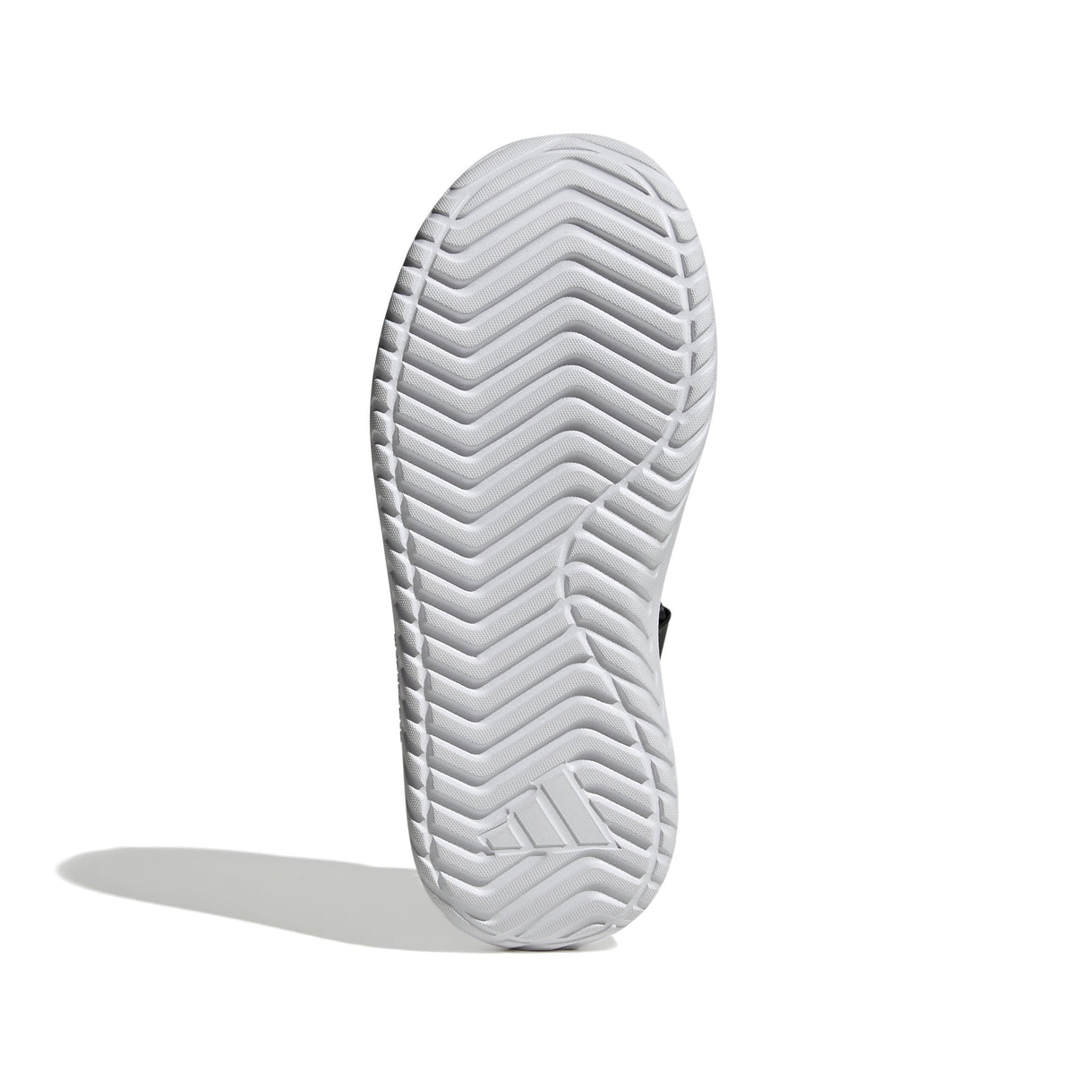 adidas Women's Slyn Sandals - Adjustable Comfort for Everyday Adventures