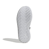 adidas Women's Slyn Sandals - Adjustable Comfort for Everyday Adventures