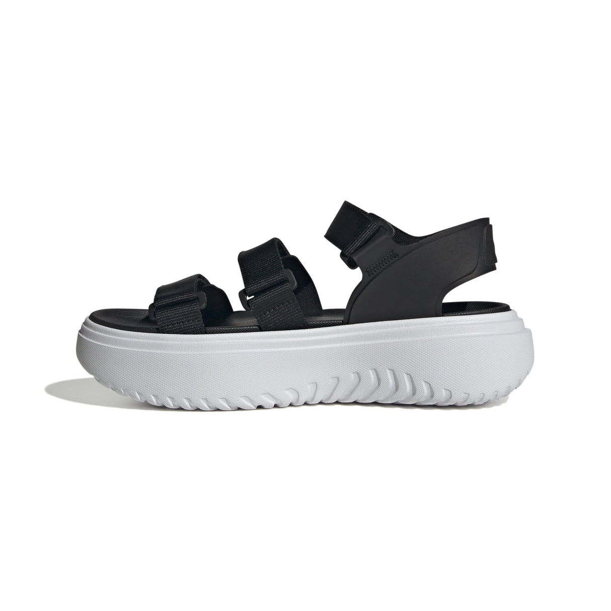adidas Women's Slyn Sandals - Adjustable Comfort for Everyday Adventures