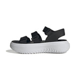 adidas Women's Slyn Sandals - Adjustable Comfort for Everyday Adventures