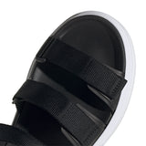 adidas Women's Slyn Sandals - Adjustable Comfort for Everyday Adventures