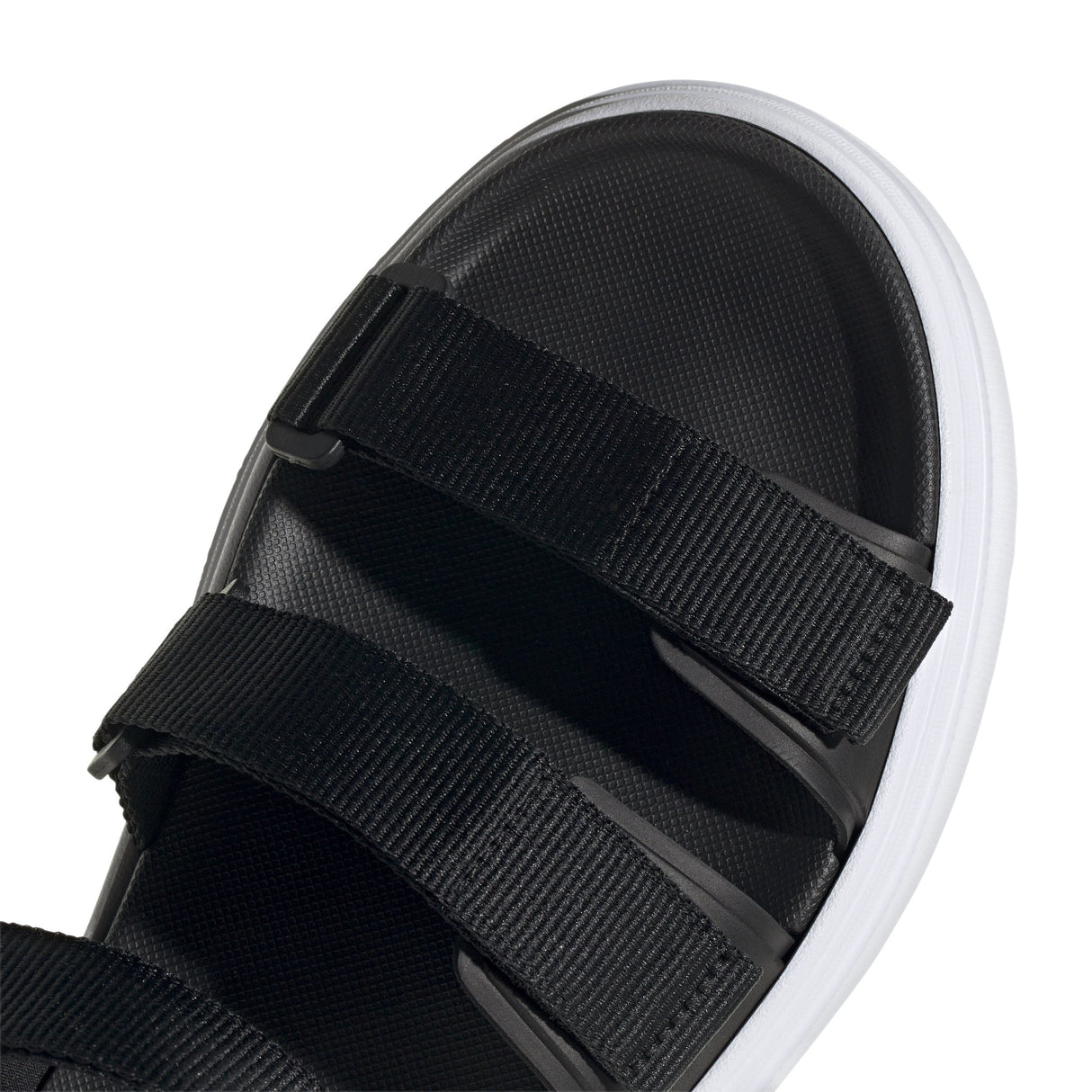 adidas Women's Slyn Sandals - Adjustable Comfort for Everyday Adventures