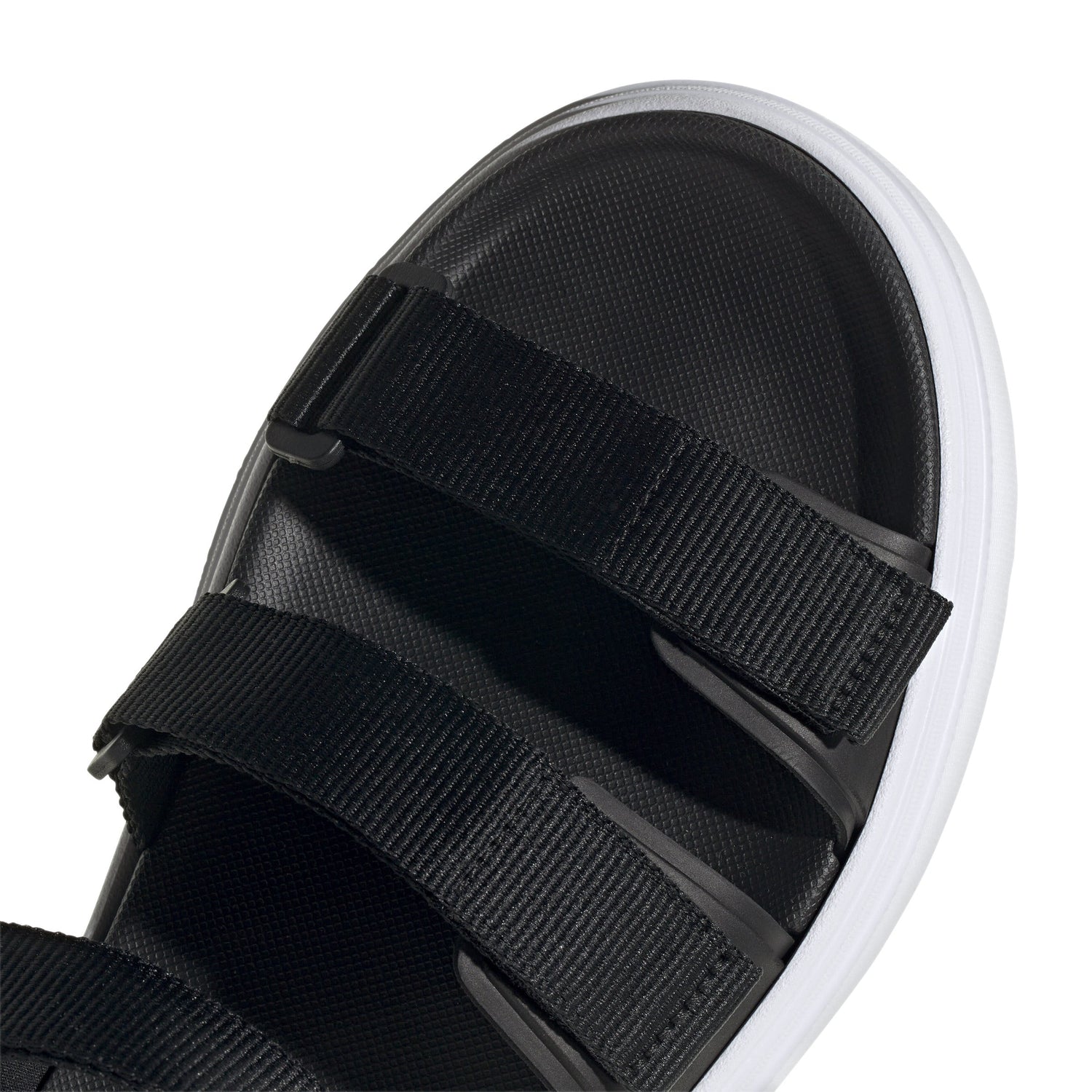 adidas Women's Slyn Sandals - Adjustable Comfort for Everyday Adventures