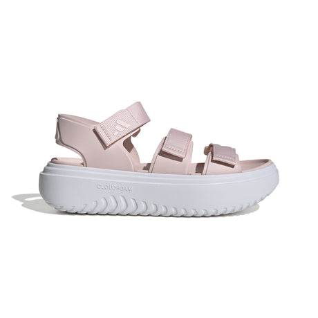 adidas Women's Slyn Sandals - Adjustable Comfort for Everyday Adventures