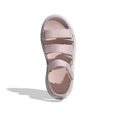 adidas Women's Slyn Sandals - Adjustable Comfort for Everyday Adventures