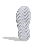 adidas Women's Slyn Sandals - Adjustable Comfort for Everyday Adventures