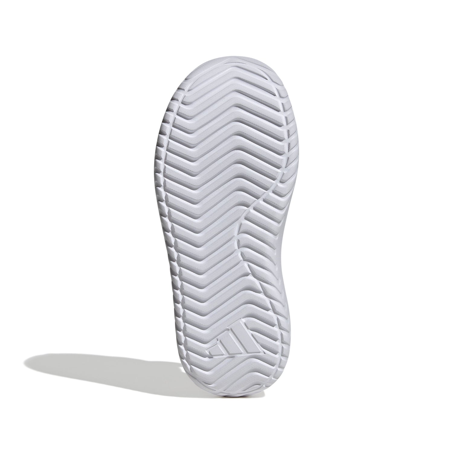 adidas Women's Slyn Sandals - Adjustable Comfort for Everyday Adventures