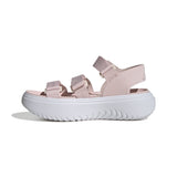 adidas Women's Slyn Sandals - Adjustable Comfort for Everyday Adventures