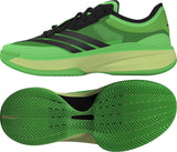 adidas Adizero Select 3.0 Unisex Basketball Shoes – Peak Court Performance