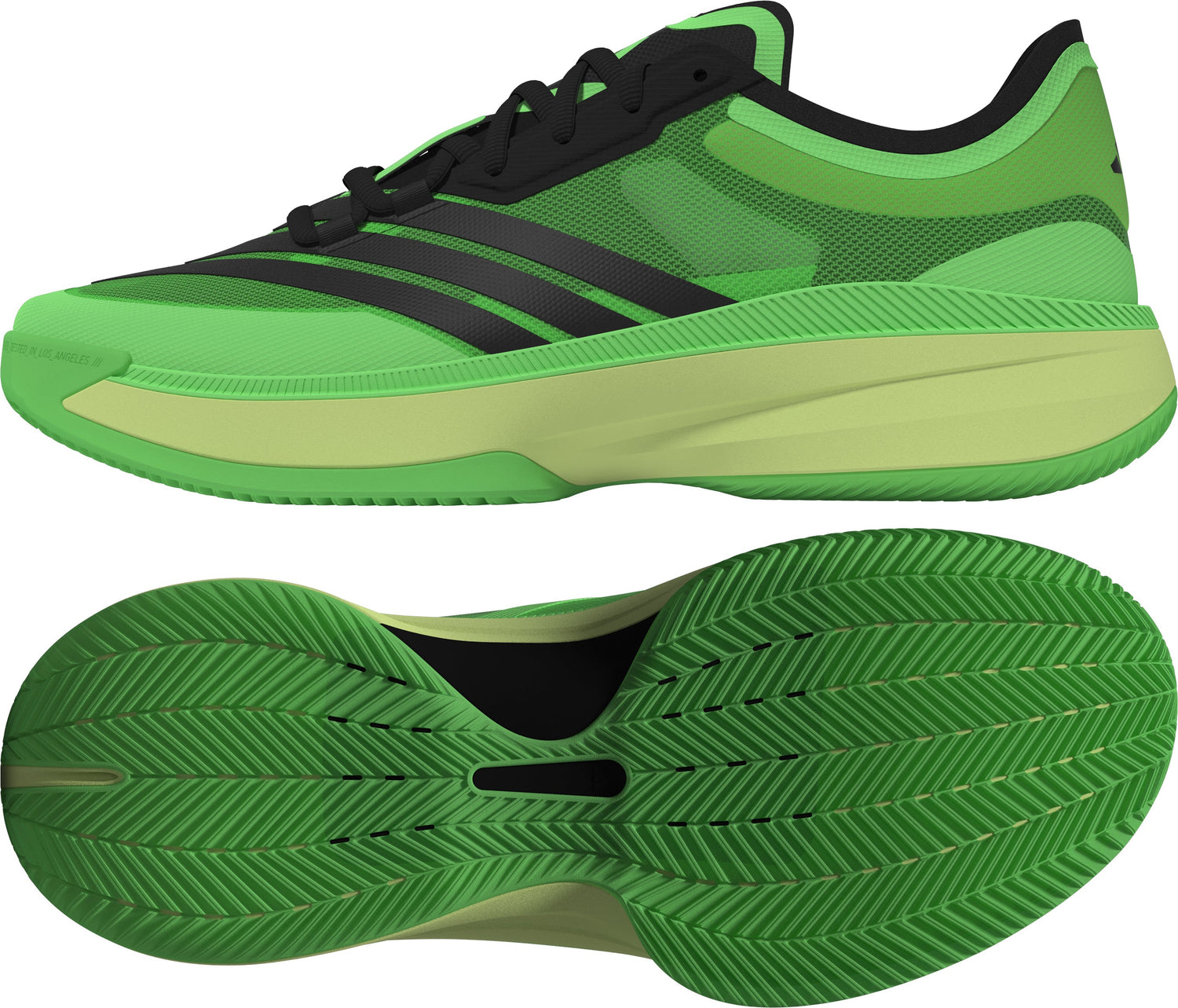 adidas Adizero Select 3.0 Unisex Basketball Shoes – Peak Court Performance