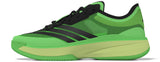 adidas Adizero Select 3.0 Unisex Basketball Shoes – Peak Court Performance