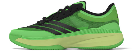 adidas Adizero Select 3.0 Unisex Basketball Shoes – Peak Court Performance