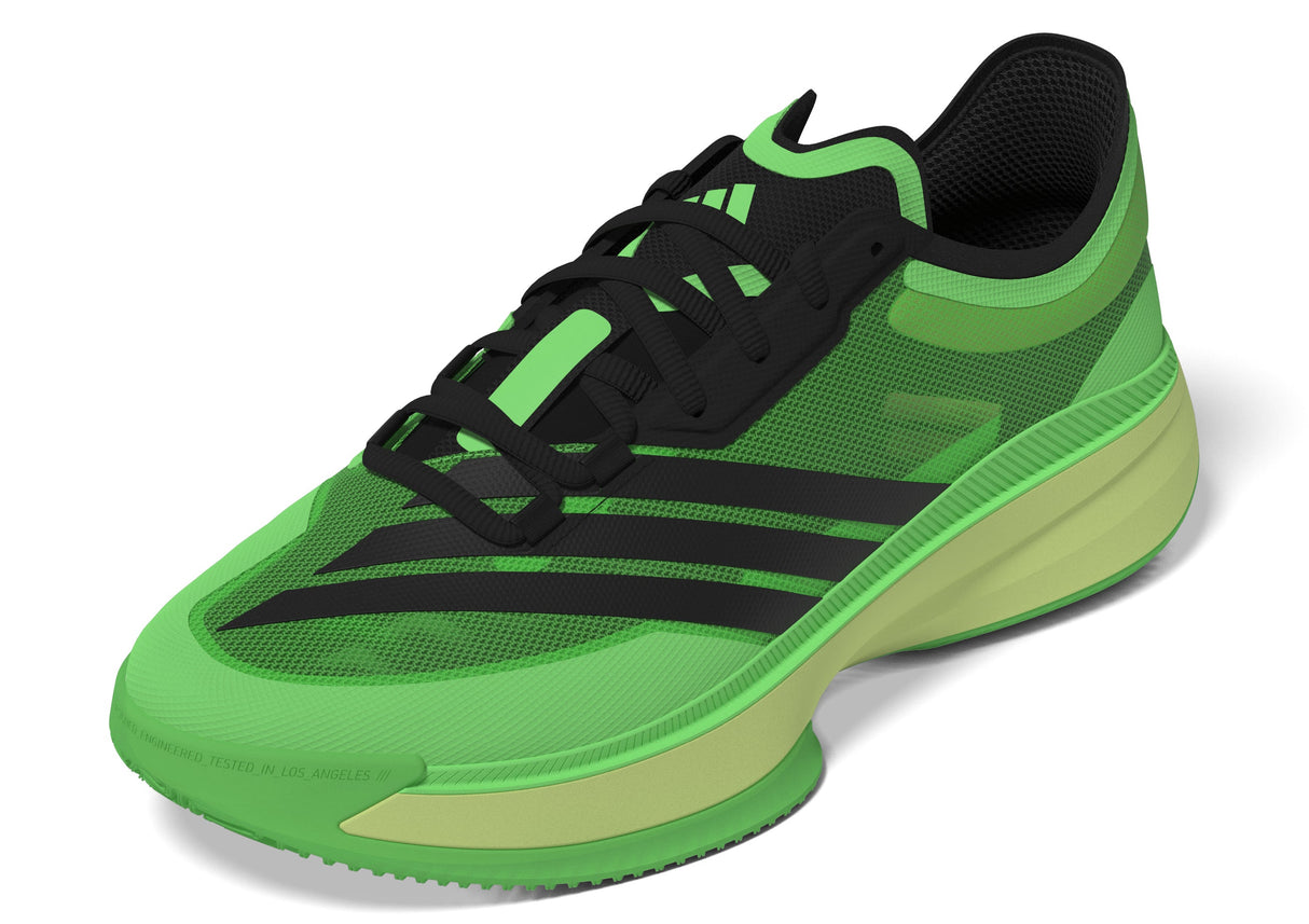 adidas Adizero Select 3.0 Unisex Basketball Shoes – Peak Court Performance