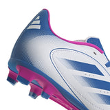 adidas Goletto IX Firm Ground Youth Soccer Cleats