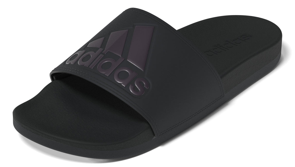 adidas Adilette Comfort Women's Slides