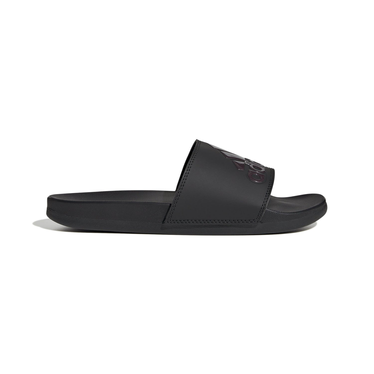 adidas Adilette Comfort Women's Slides