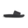 adidas Adilette Comfort Women's Slides