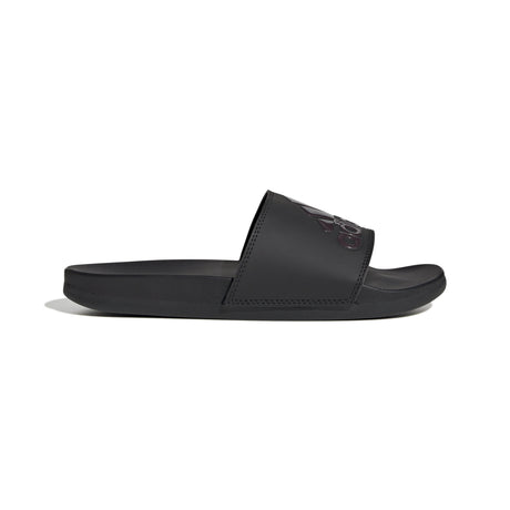 adidas Adilette Comfort Women's Slides