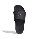 adidas Adilette Comfort Women's Slides