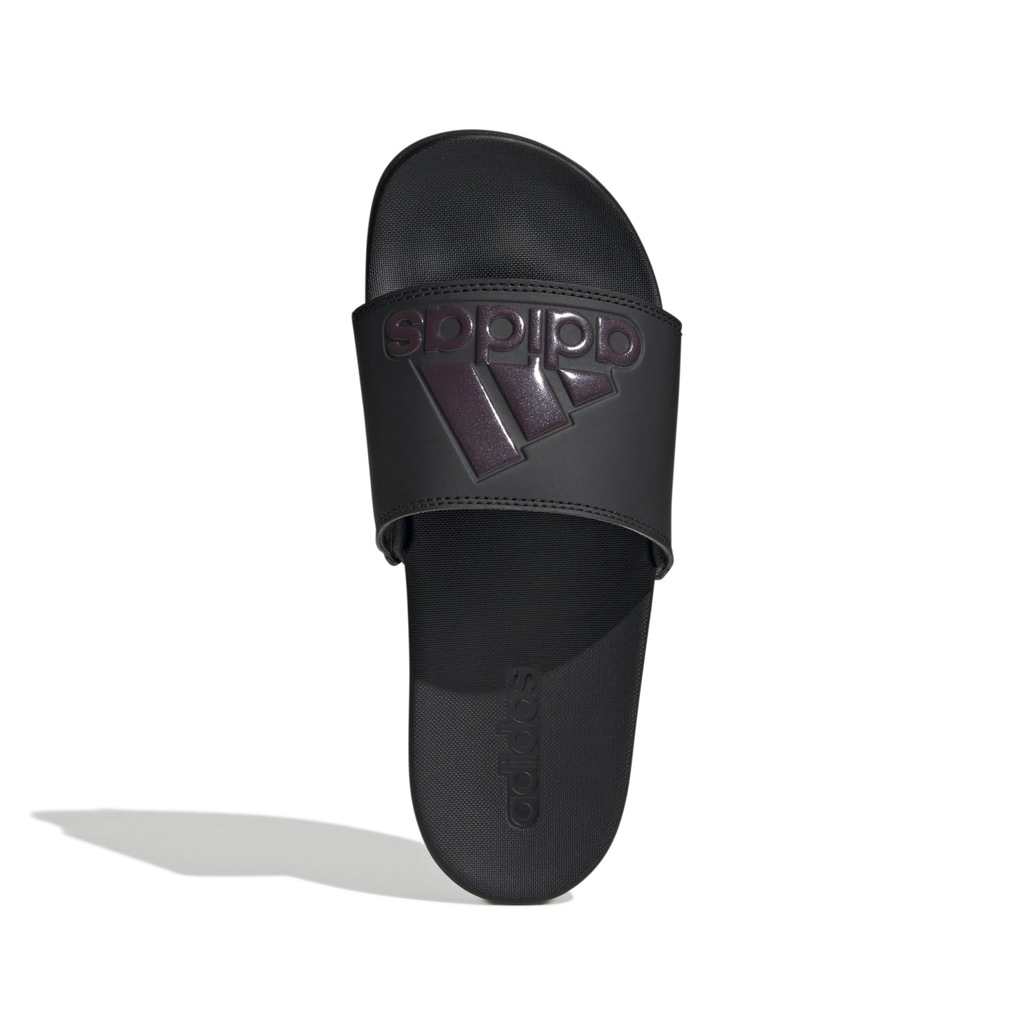 adidas Adilette Comfort Women's Slides