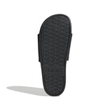 adidas Adilette Comfort Women's Slides